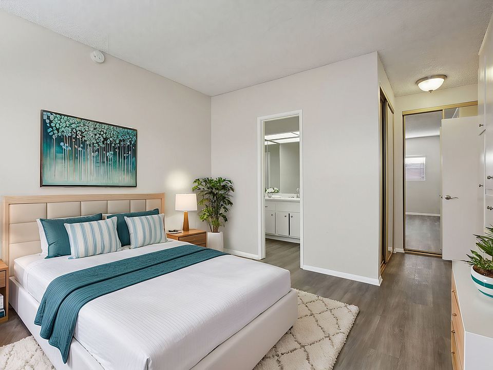 1st image of 23930 Ocean Ave APT 254