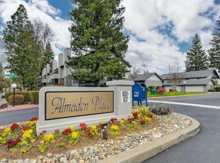 8101 Briar Ridge Ln, Citrus Heights, CA 95610