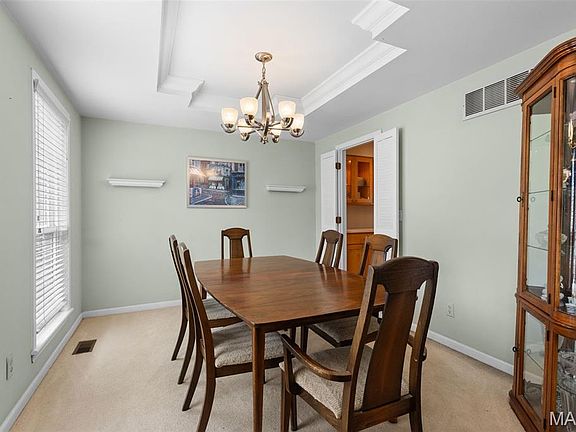 3rd image of 2806 Buckfield Ct