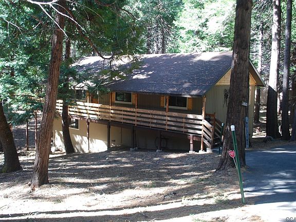 2nd image of 2820 Tahos Dr