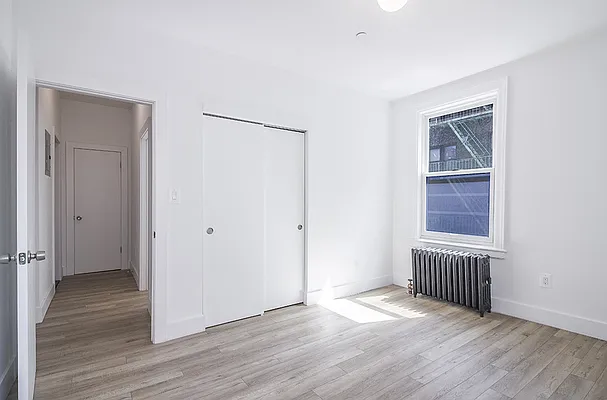 Rented by Douglas Elliman | media 21