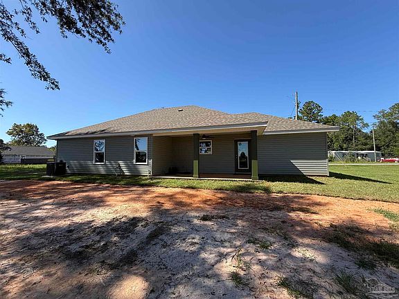 5th image of 5142 Blackmon Dr