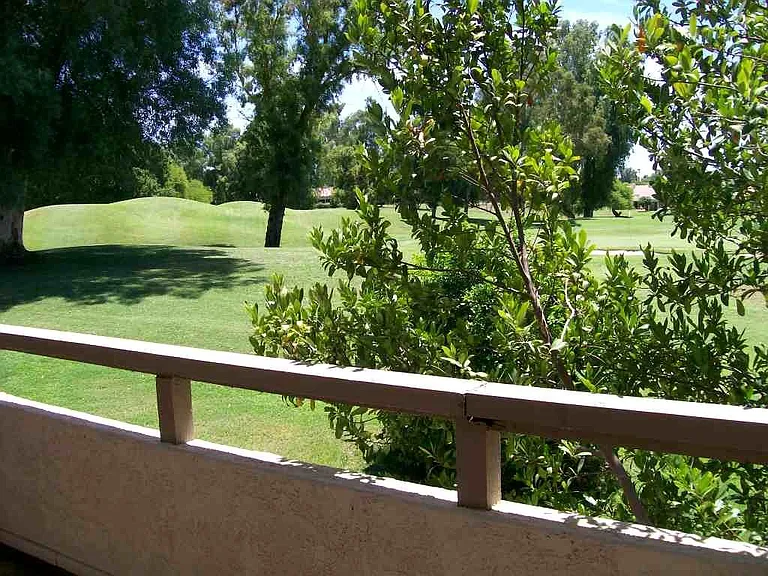 35032 Mission Hills Dr — Photo 23