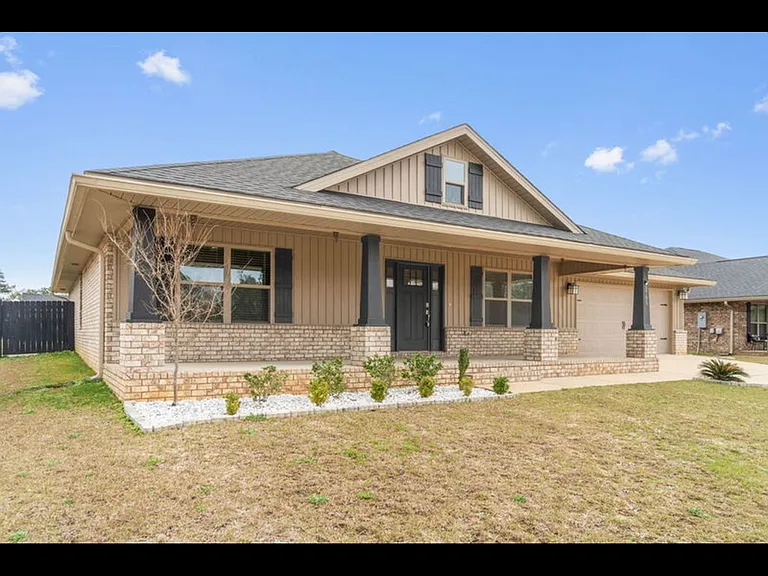 5785 Dogwood Dr E — Photo 33