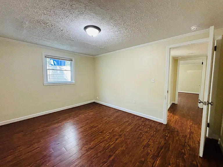 872AB - 613 Dehart St. M — Photo 11
