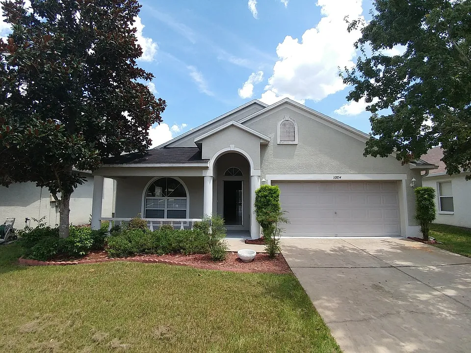 10854 Wild Cotton Ct