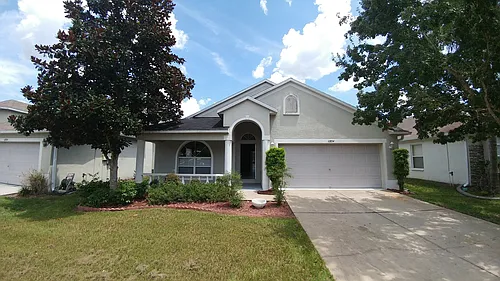 10854 Wild Cotton Ct Photo 1 10854 Wild Cotton Ct Photo 1