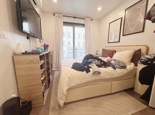 334 Evergreen Ave #2C, Brooklyn, NY 11221