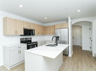 1081 Century Village Ln NE, Rochester, MN 55906