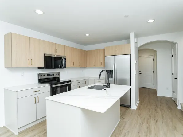 1081 Century Village Ln NE, Rochester, MN 55906