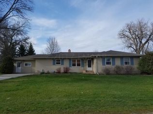 7528 90th St S, Sabin, MN 56580