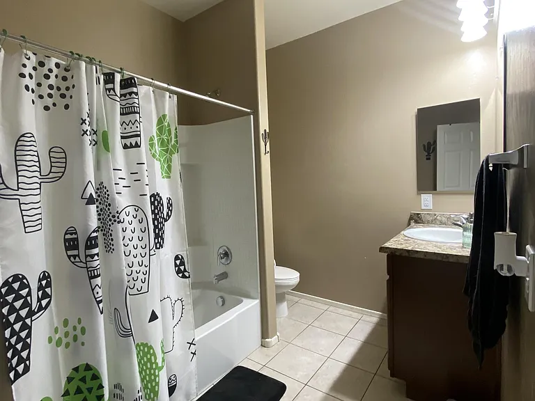 731 S Ramsay Pollard Pl — Photo 14