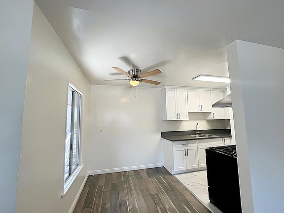 5th image of 1433 N Detroit St #4