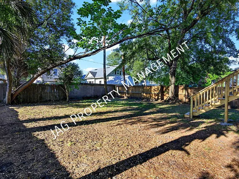 2512 Park St #3 — Photo 23