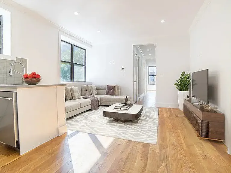 151 8th Ave #2A — Photo 1