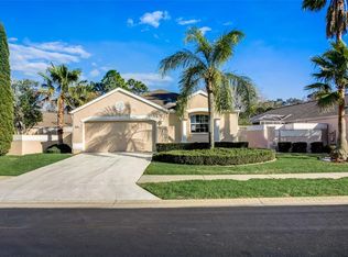 404 Royal Palm Way, Spring Hill, FL 34608