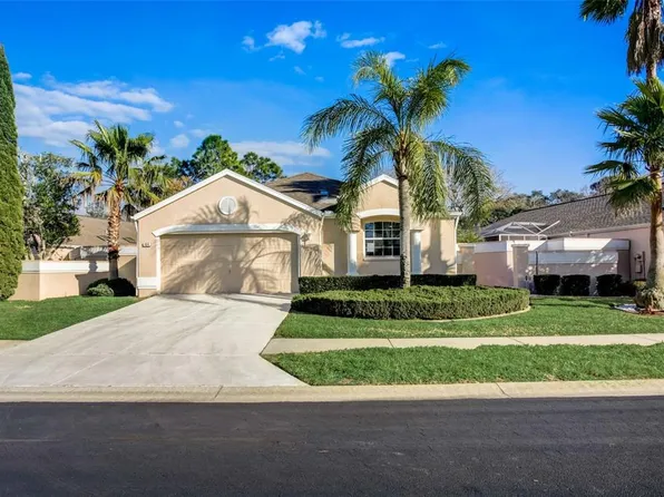 404 Royal Palm Way, Spring Hill, FL 34608