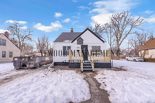 9973 Winthrop St Photo 1
