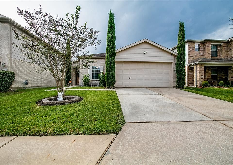 1st image of 21307 Claretfield Ct