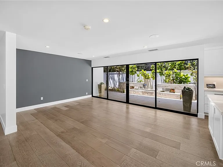 17 Monarch Bay Dr — Photo 14