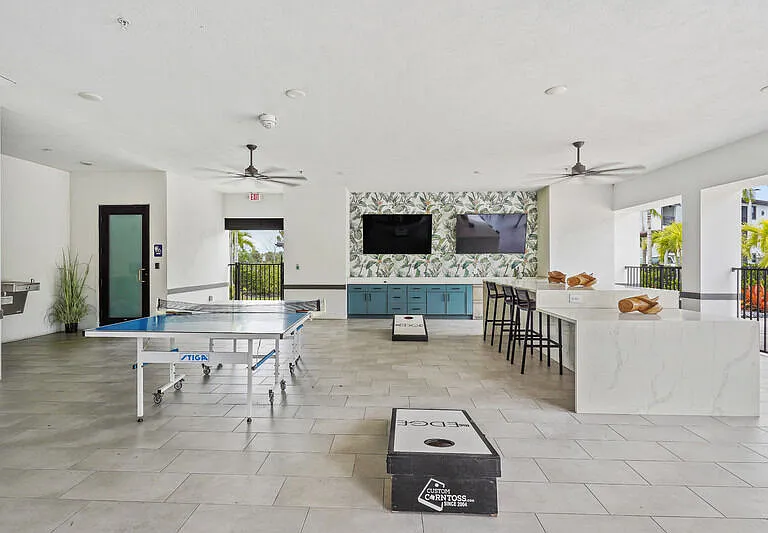 The Edge at Fort Myers — Photo 14
