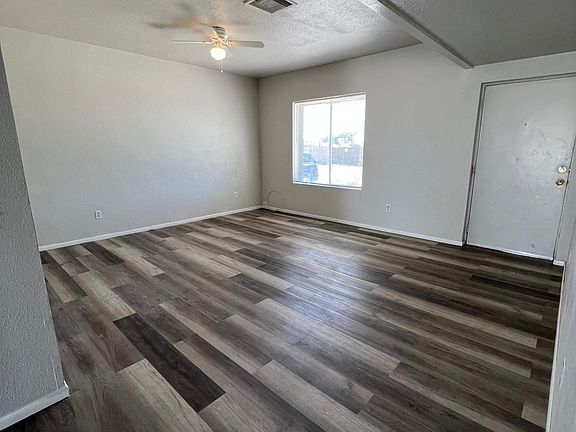 4th image of 523 W 12th St #1