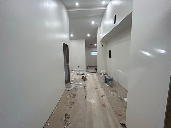 4th image of 3104 Richmond St APT 1