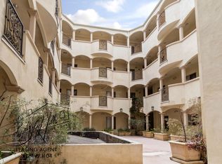 Brentwood Villa, Los Angeles, CA 90049