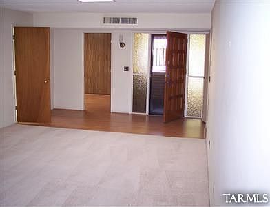 3rd image of 8104 E Estes Ln