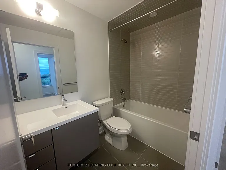 3200 William Coltson Ave #825 — Photo 17