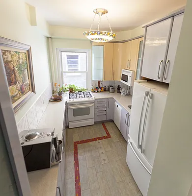 Rented by Martini Real Estate | media 3