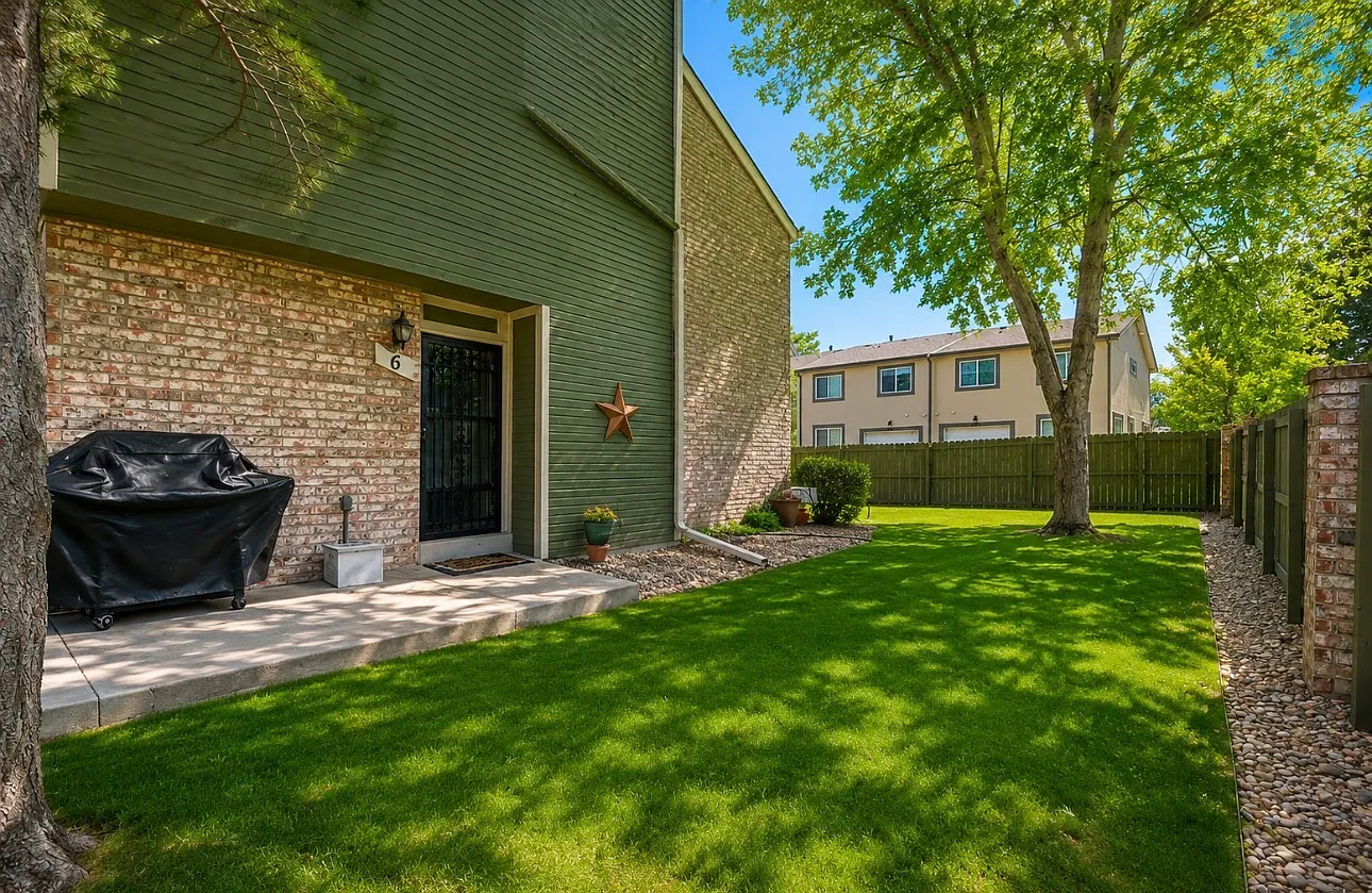 3 bed, 1775 sqft, $3,500 — Photo 2