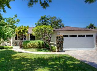 8437 Ramsgate Ave, Los Angeles, CA 90045