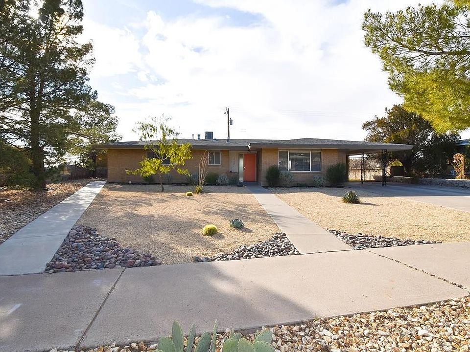 1st image of 332 Olivia Cir