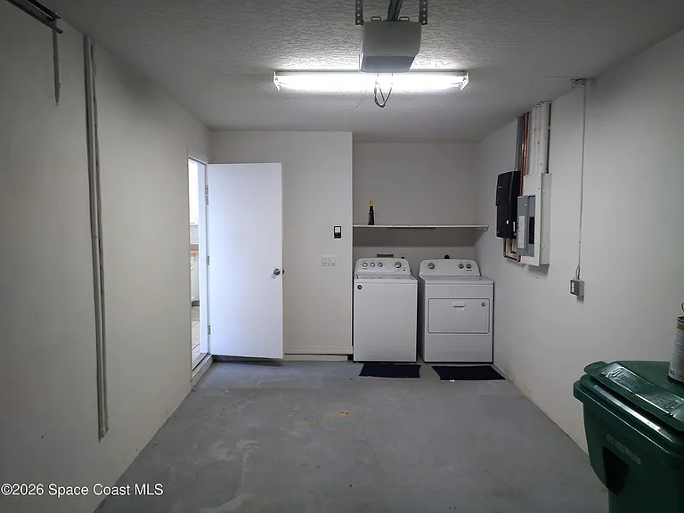 603 Grant Ct — Photo 20