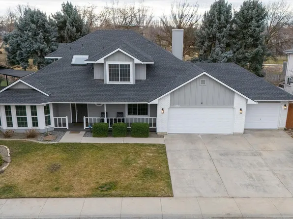 11667 W Arlen St, Boise, ID 83713