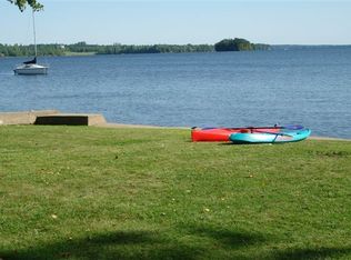 42 Hill Rd, South Hero, VT 05486