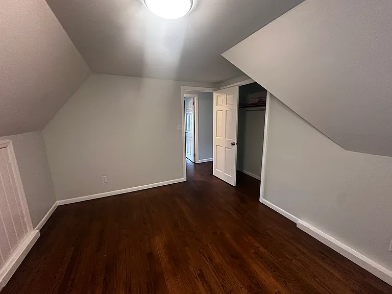 138 Warren St #3 — Photo 11