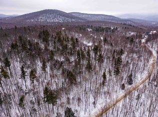 0 Upper Meehan Rd, Bristol, VT 05443