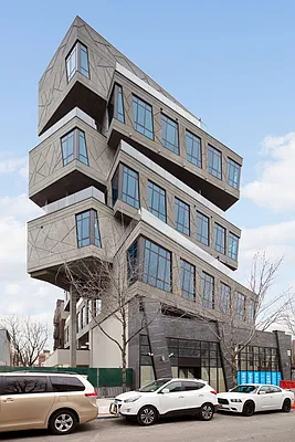 Sold by Compass | media 16