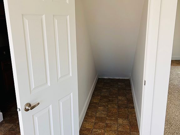 5th image of 7858 S Chadbourne Dr #A