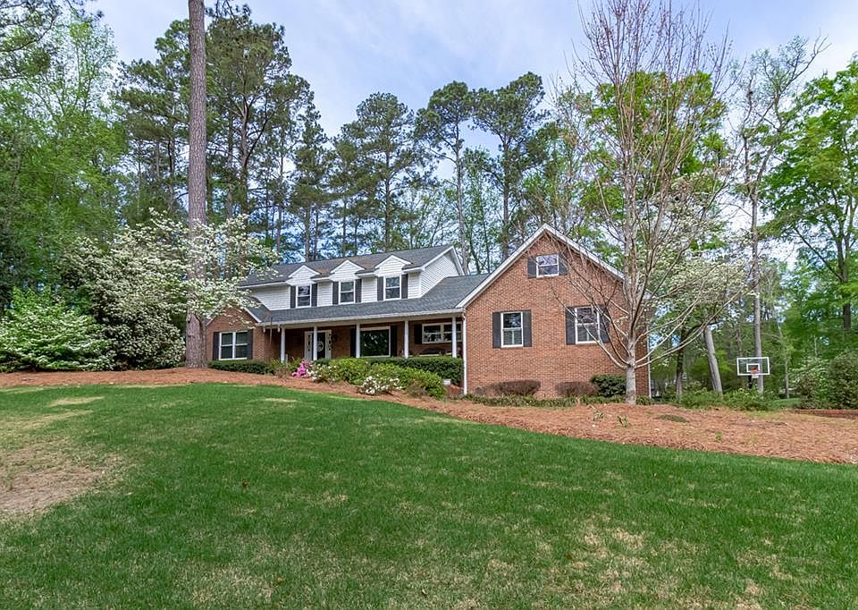 1st image of 3534 W Lake Dr