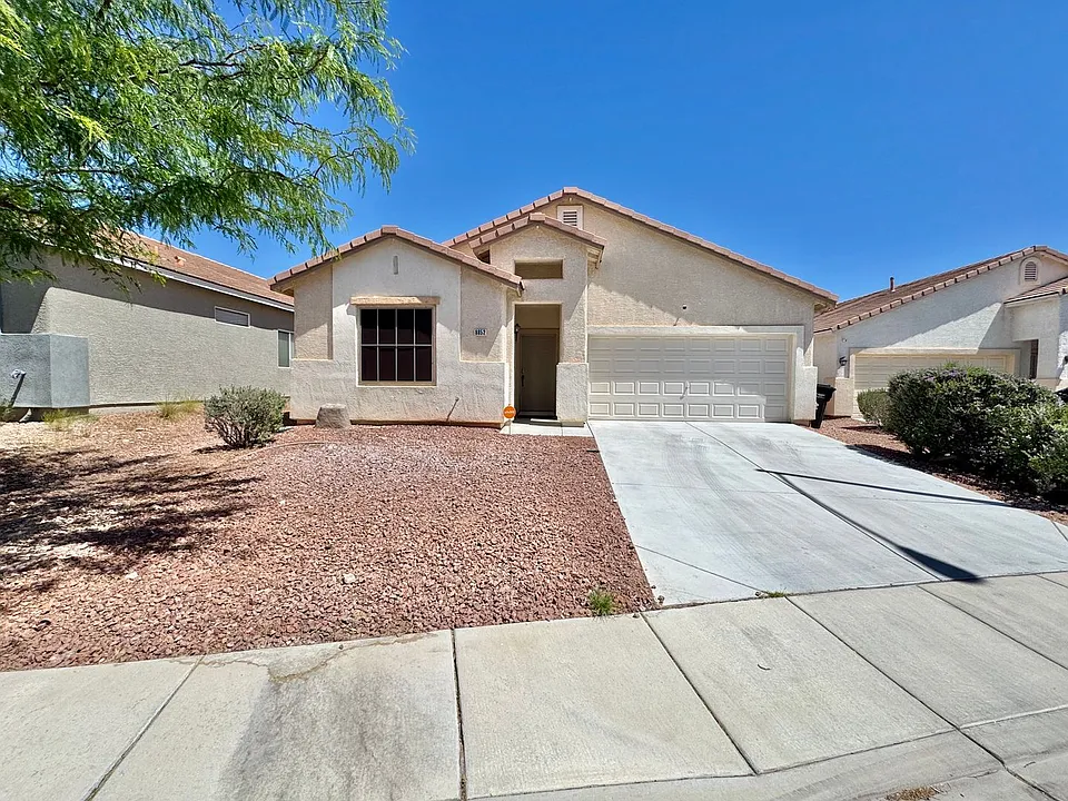 8852 Winter Sky Ave