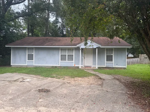 901 Bald Eagle Run, Tallahassee, FL 32304