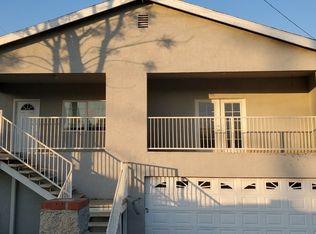 469 W K St, Colton, CA 92324