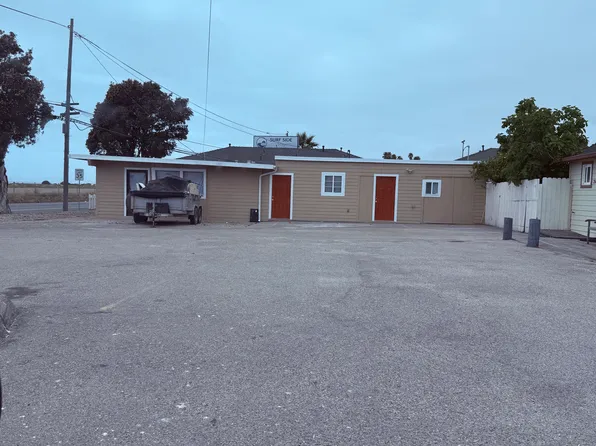 2600 Main St #2602, Morro Bay, CA 93442