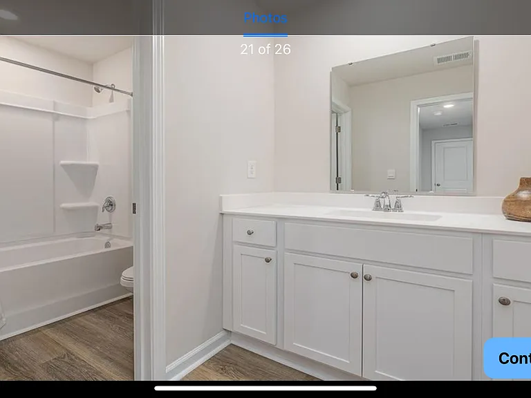 608 Bluff View Ln — Photo 20