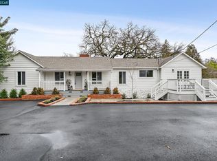 2006 San Miguel Dr, Walnut Creek, CA 94596