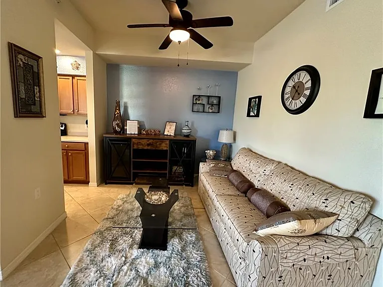 10337 Heritage Bay Blvd #1813 — Photo 9