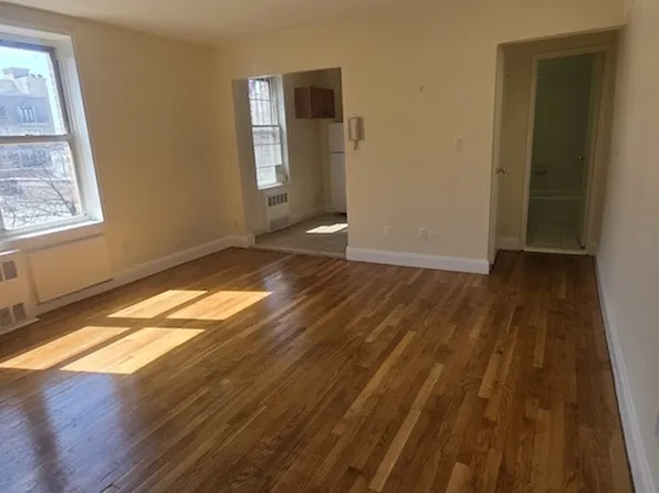 65-04 Booth Street image 1 of 5